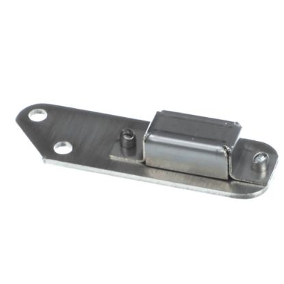 Picture of Hobart 00-478523 Magnetassembly