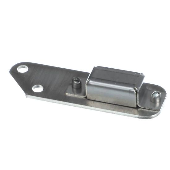 Picture of Hobart 00-478523 Magnetassembly
