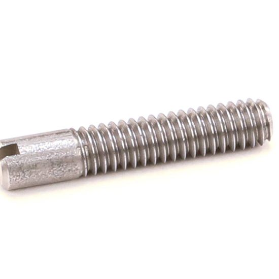 Picture of Hobart 00-478408 Pin,carrier Shaft
