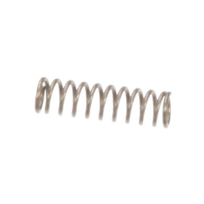 Picture of Hobart 00-478429 Spring,pawl