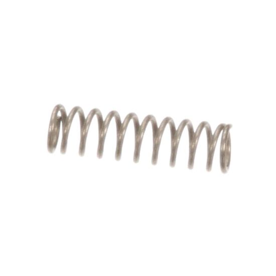 Picture of Hobart 00-478429 Spring,pawl