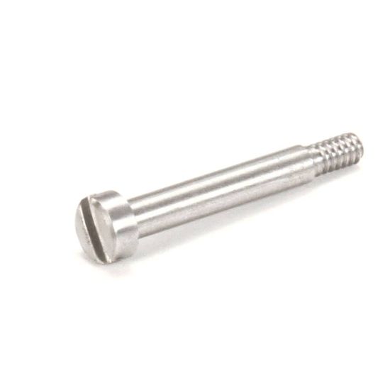 Picture of Hobart 00-478602 Screw,shoulder,slotted Head