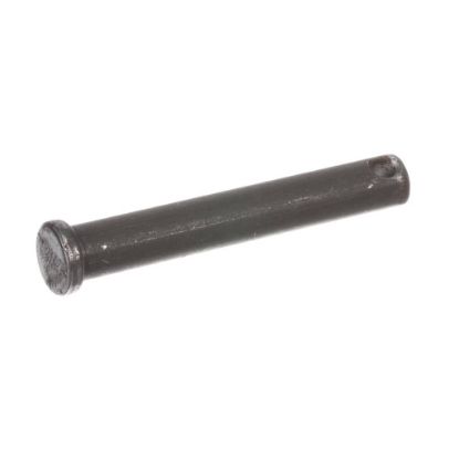 Picture of Hobart 00-478789 Pinclevis