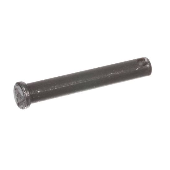 Picture of Hobart 00-478789 Pinclevis