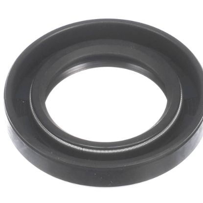 Picture of Hobart 00-478871 Ring,seal