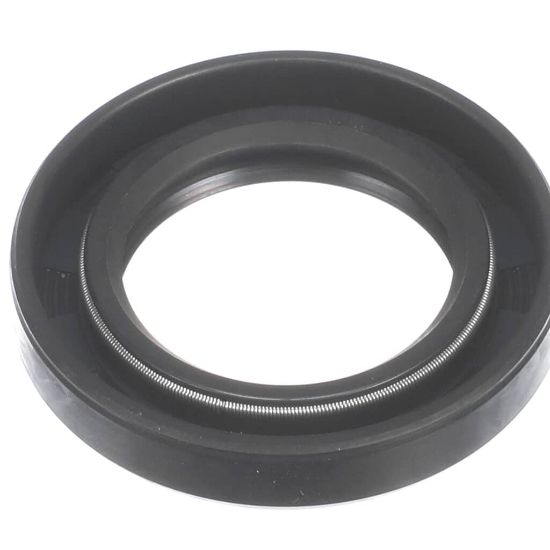Picture of Hobart 00-478871 Ring,seal