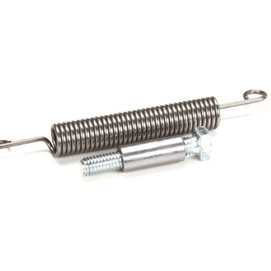 Picture of Hobart 00-478567 I,kit Clutch Spring