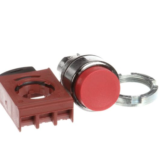 Picture of Hobart 00-478752-00008 Switch,operator