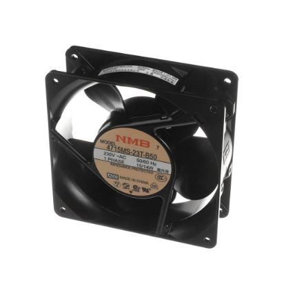 Picture of Hobart 00-478738-00001 Fan,cooling 230V