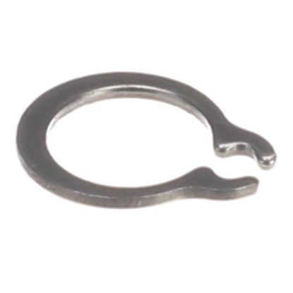 Picture of Hobart 00-478876 Ring,lock