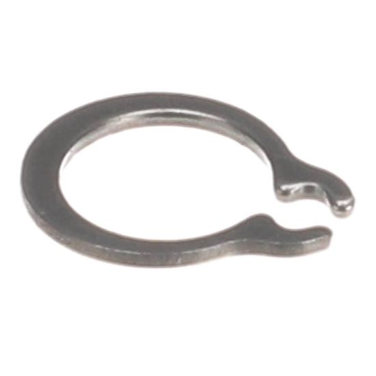 Picture of Hobart 00-478876 Ring,lock
