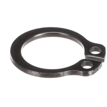 Picture of Hobart 00-478880 Ring,locking