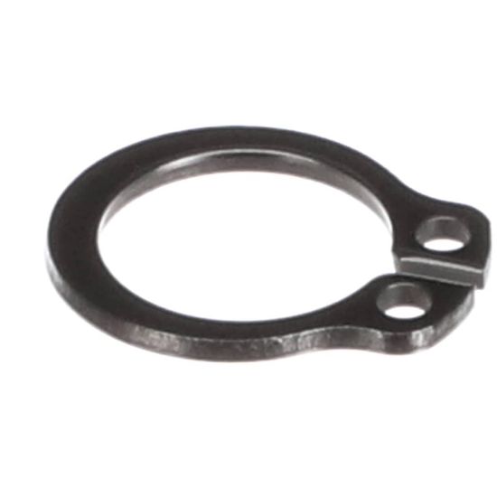 Picture of Hobart 00-478880 Ring,locking