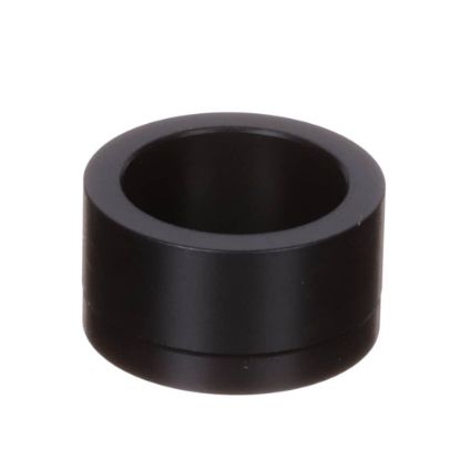 Picture of Hobart 00-478819 Bushing