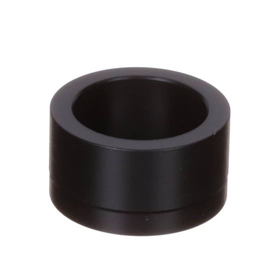 Picture of Hobart 00-478819 Bushing
