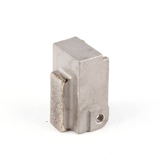 Picture of Hobart 00-478747 Truing Stone