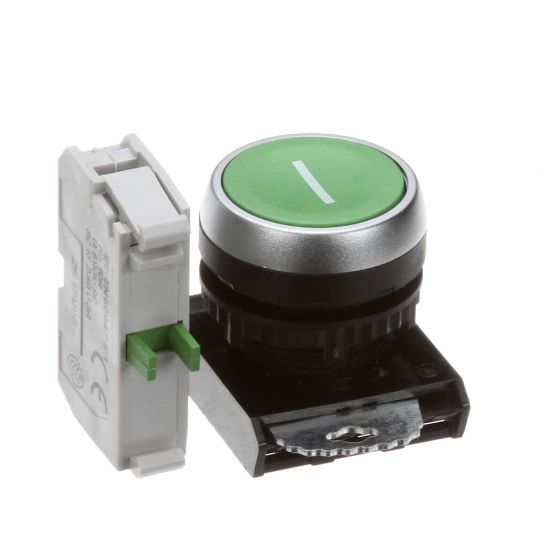 Picture of Hobart 00-478898 Switch,start Assembly