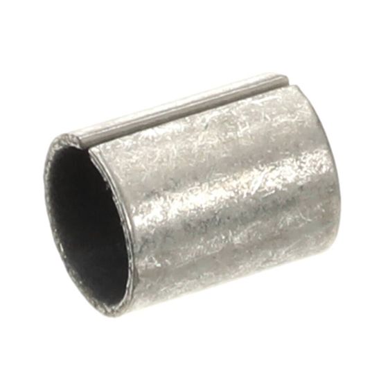 Picture of Hobart 00-478425 Bushing - Antirotation