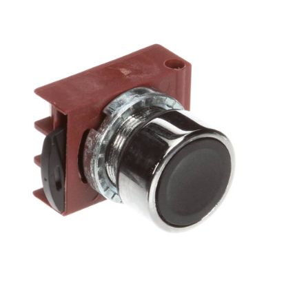 Picture of Hobart 00-478752-00003 Switch,operator