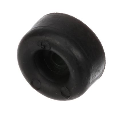 Picture of Hobart 00-478891 Footrubber