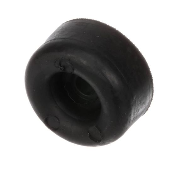 Picture of Hobart 00-478891 Footrubber