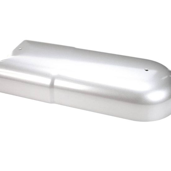Picture of Hobart 00-478571-00001 I,topcover,packed D300/d340