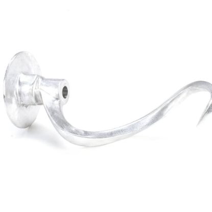 Picture of Hobart 00-478596 Dough Hook - 30 Qt. Spiral