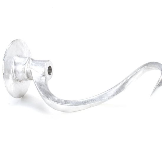 Picture of Hobart 00-478596 Dough Hook - 30 Qt. Spiral