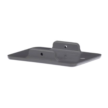Picture of Hobart 00-479134 Cover,column
