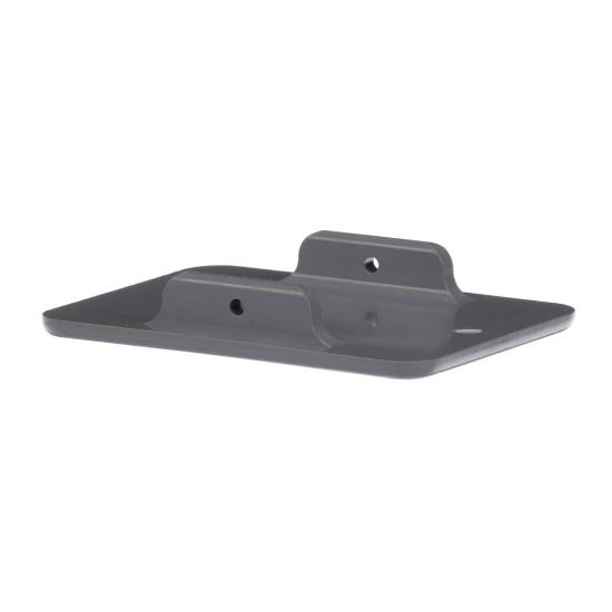 Picture of Hobart 00-479134 Cover,column