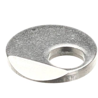 Picture of Hobart 00-479142 Retainer - Upper Wheel