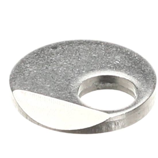 Picture of Hobart 00-479142 Retainer - Upper Wheel