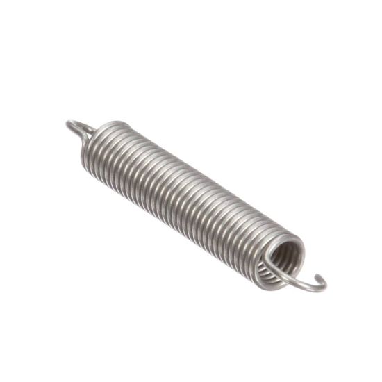 Picture of Hobart 00-478432 Spring - Index Backlash