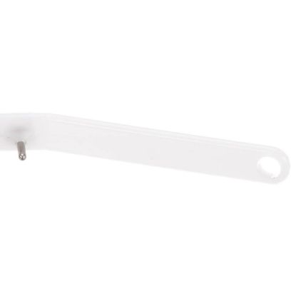 Picture of Hobart 00-478421 Follower,interlock Plate