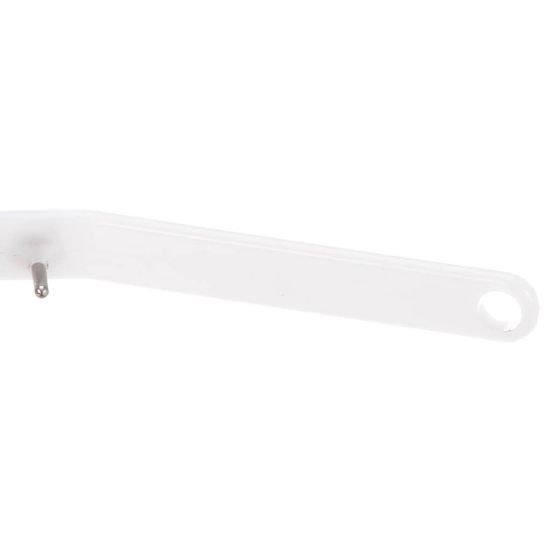 Picture of Hobart 00-478421 Follower,interlock Plate