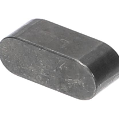 Picture of Hobart 00-478872 Key,