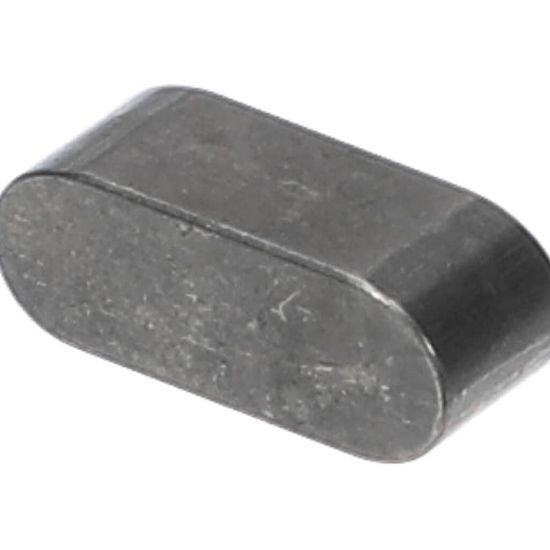 Picture of Hobart 00-478872 Key,