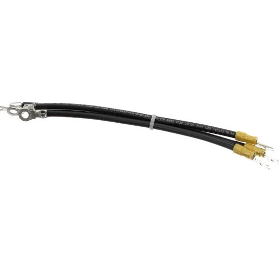 Picture of Hobart 00-479302-00001 Harnesswiring