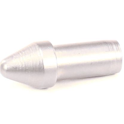 Picture of Hobart 00-478582 Pinbowl