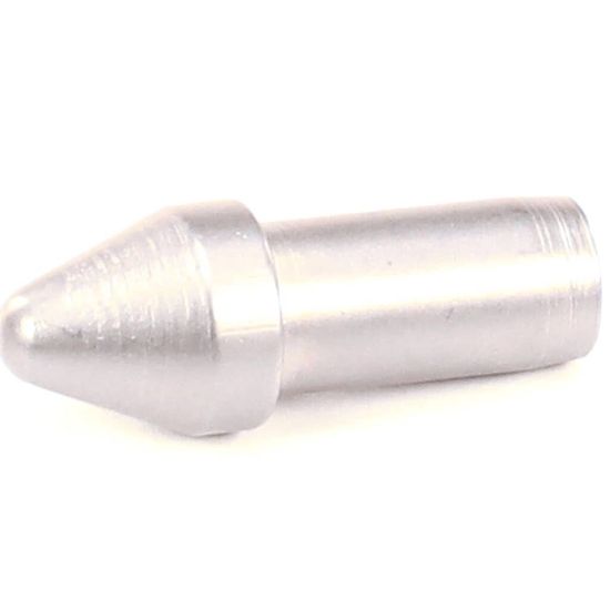 Picture of Hobart 00-478582 Pinbowl