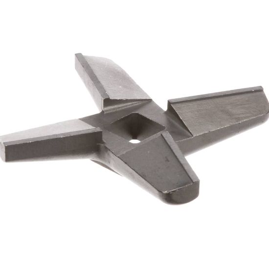 Picture of Hobart 00-479257 Knife