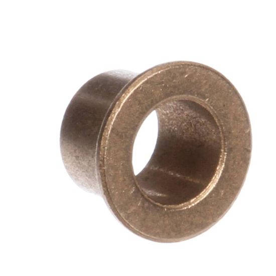 Picture of Hobart 00-478028 Bearing,carrier Link