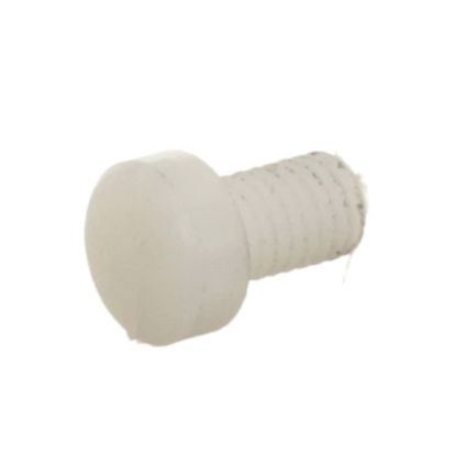 Picture of Hobart 00-479314 Screwset-special
