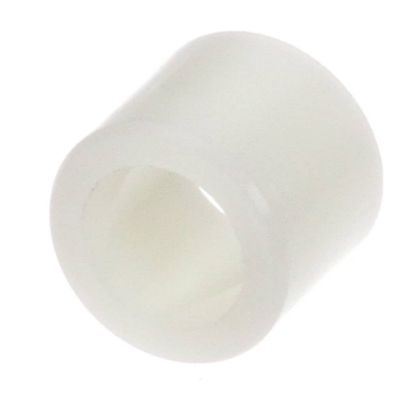 Picture of Hobart 00-479332 Bearing,meat Grip