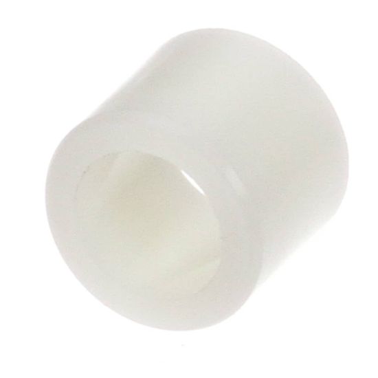 Picture of Hobart 00-479332 Bearing,meat Grip
