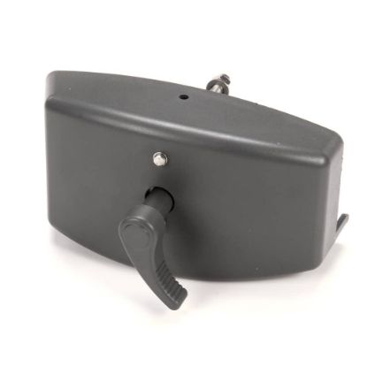 Picture of Hobart 00-479348 Sharpener,assembly