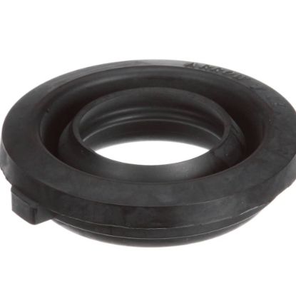 Picture of Hobart 00-479070 Seal Mix Arm