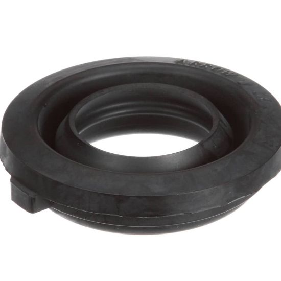 Picture of Hobart 00-479070 Seal Mix Arm