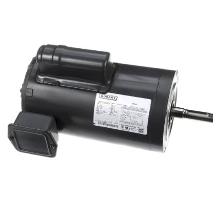 Picture of Hobart 00-479005 Motor,assembly