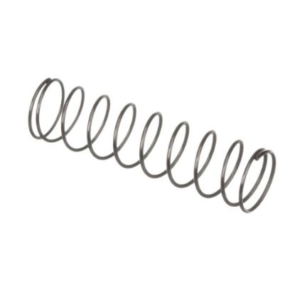 Picture of Hobart 00-479345 Spring,truing